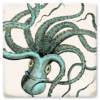 - 525-E1332_lgpng