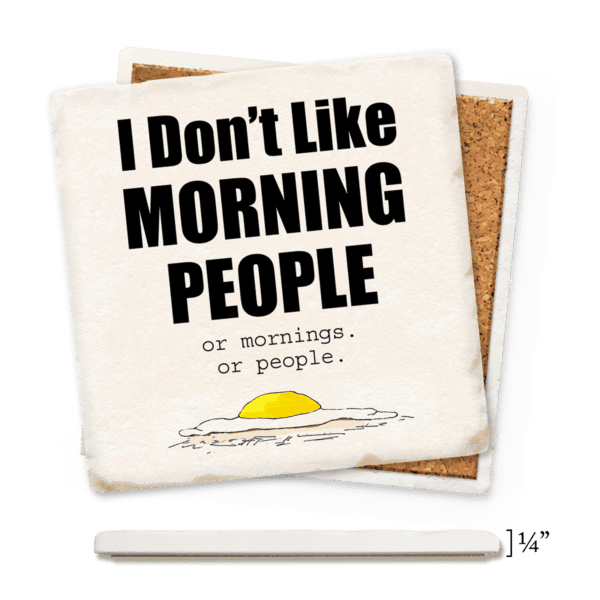 - 525-E1339_1_lgpng