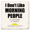 - 525-E1339_lgpng