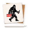 - 525-E1341_1_lgpng