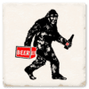 - 525-E1341_lgpng