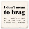 - 525-E1364_lgpng
