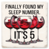 - 525-E1495_lgpng