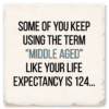 - 525-E1521_lgpng