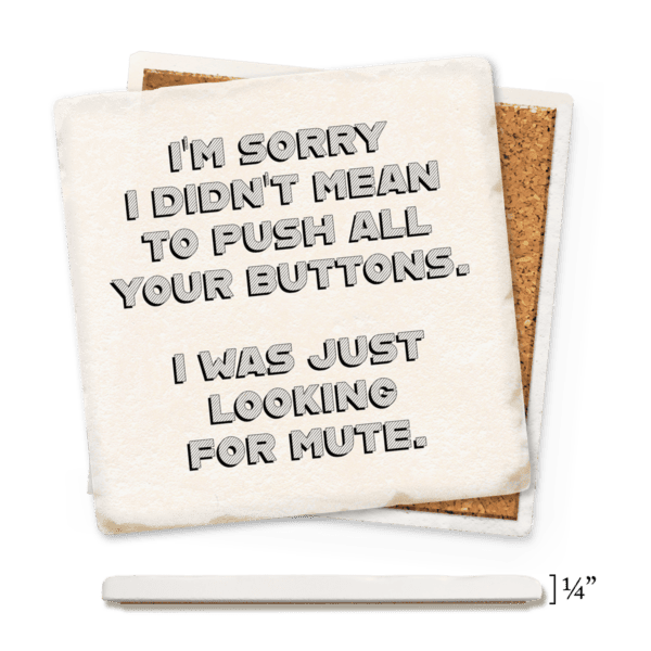 - 525-E1526_1_lgpng