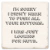 - 525-E1526_lgpng