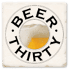 - 525-E1573_lgpng