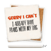 - 525-E1591_1_lg-1png