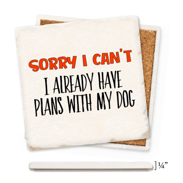 - 525-E1591_1_lg-1png