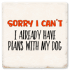 - 525-E1591_lg-1png