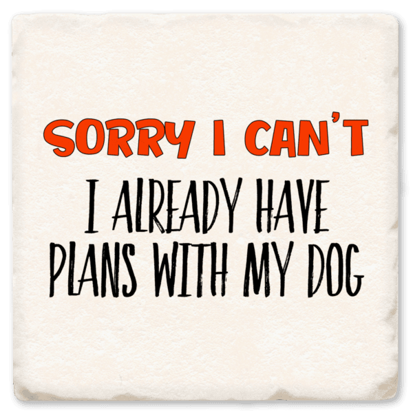 - 525-E1591_lg-1png