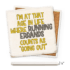 - 525-E1602_1_lgpng