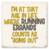 - 525-E1602_lgpng