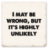 - 525-E1619_lgpng