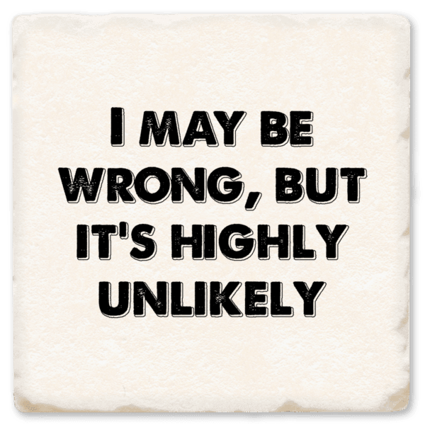 - 525-E1619_lgpng