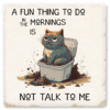 - 525-E1663_lgpng