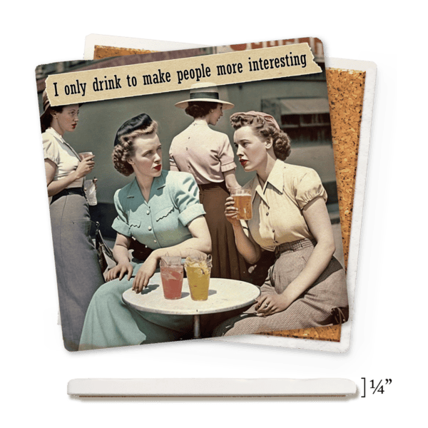 - 525-E1667_1_lgpng