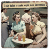 - 525-E1667_lgpng