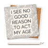 - 525-E1671_1_lgpng