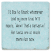 - 525-E1672_lgpng