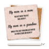 - 525-E1677_1_lgpng