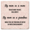 - 525-E1677_lgpng