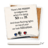 - 525-E1680_1_lgpng