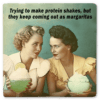 - 525-E1699_lgpng