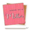 - 525-E1721_1_lgpng