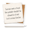 - 525-E1748_1_lgpng