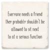 - 525-E1748_lgpng