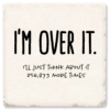 - 525-E1752_lg-1png