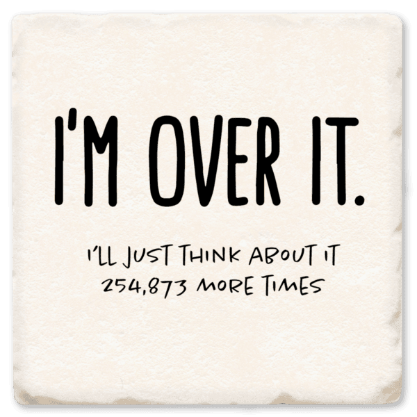 - 525-E1752_lg-1png