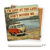 - 525-E1753_1_lgpng