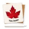 - 525-EC0795_1_lgjpg