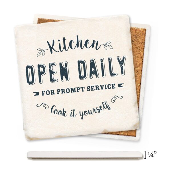- 525-EC1786_1_lgjpg