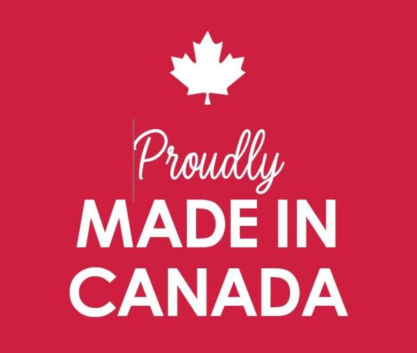 - 5555-MADEINCANADA_lgjpg