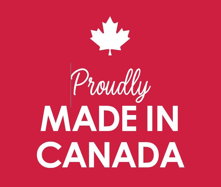 - 5555-MADEINCANADA_lgjpg