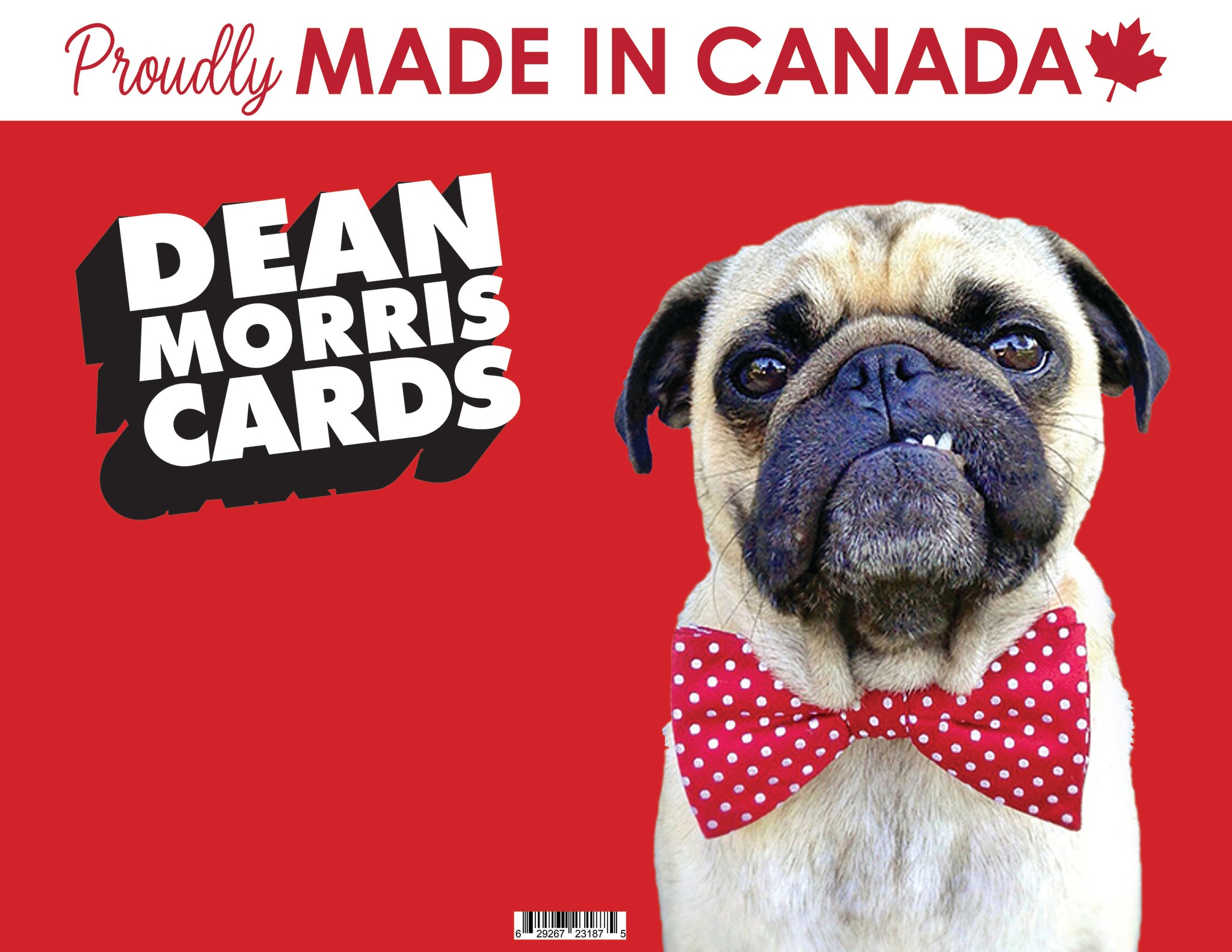 - 5555P-DEAN20MORRIS_lgjpg