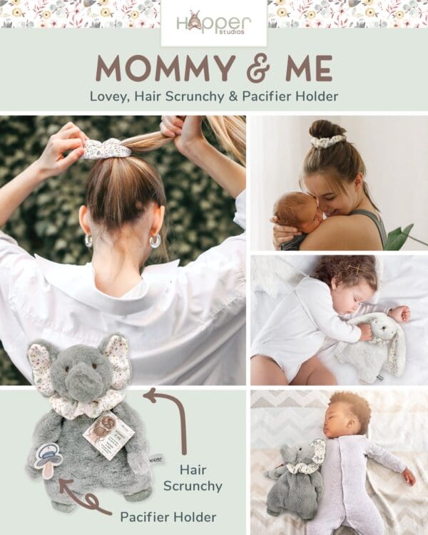 - 5555P-HOPMOMMYANDME_lgjpg