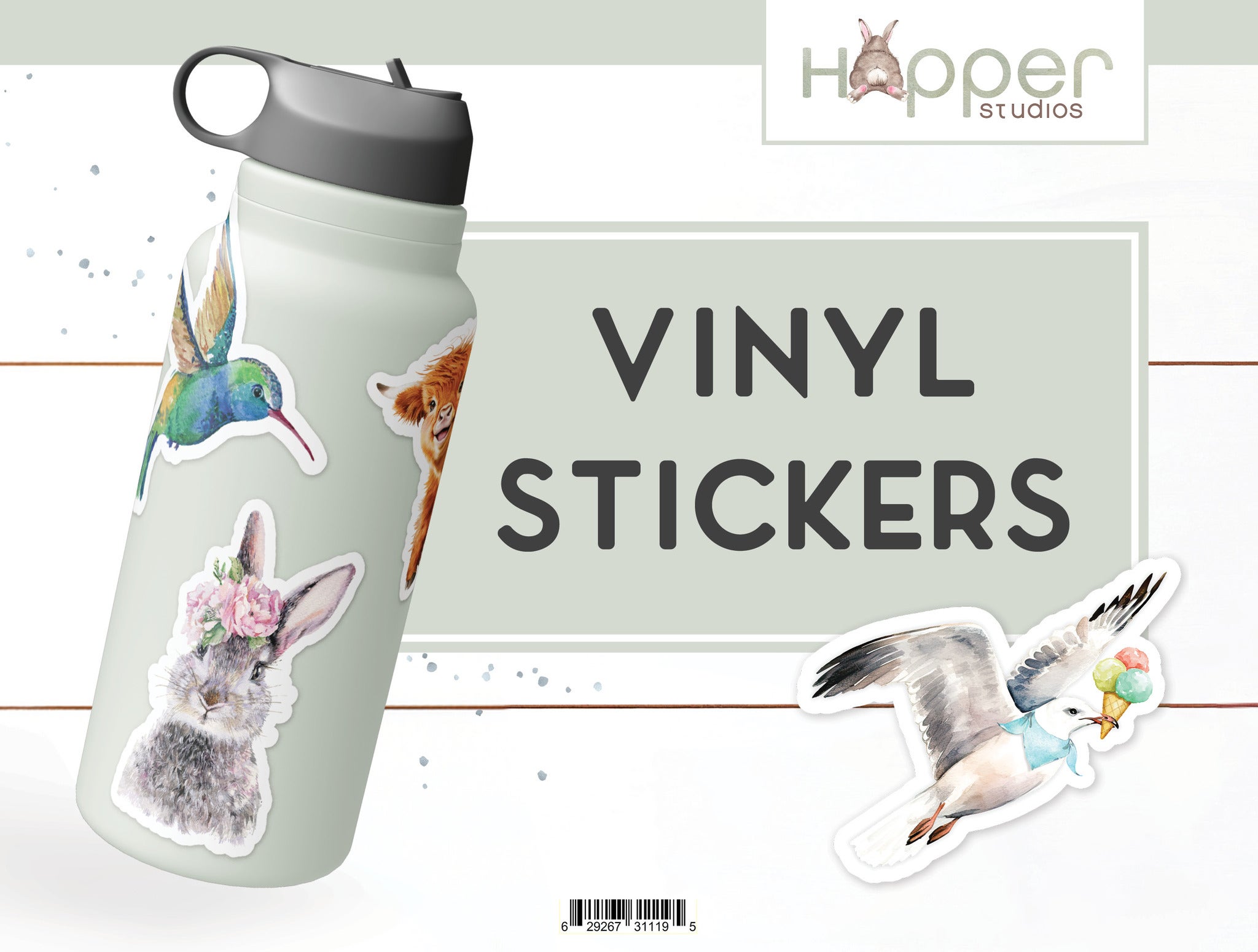 - 5555P-HOPTOPSTICK_lgjpg