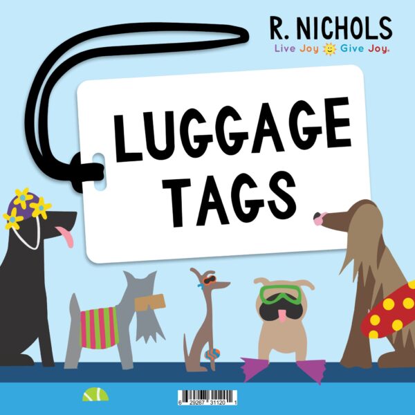 - 5555P-LUGGAGETAGS_lgjpg