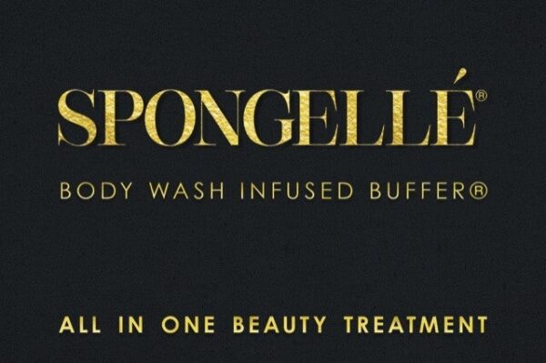 - 5555P-SPONGELLE_lgjpg