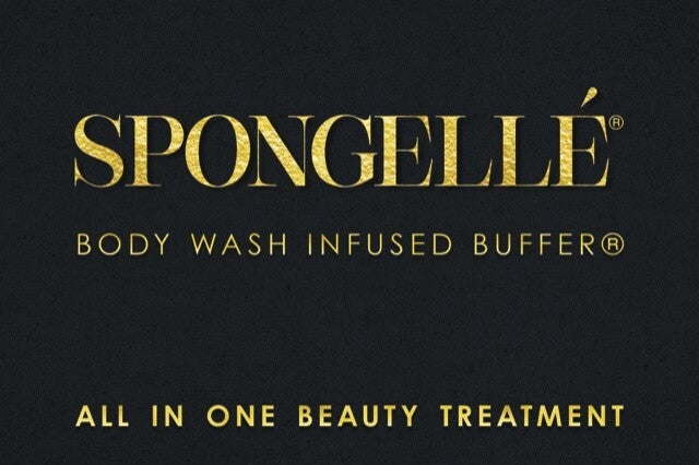 - 5555P-SPONGELLE_lgjpg
