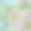 - 564-IOPE0181L_1_lgjpg