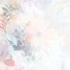 - 564-IOPE0492L_1_lgjpg