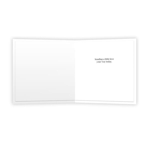 - 644-QUILL0004_1_lgjpg