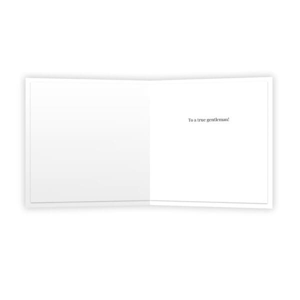- 644-QUILL0010_1_lgjpg