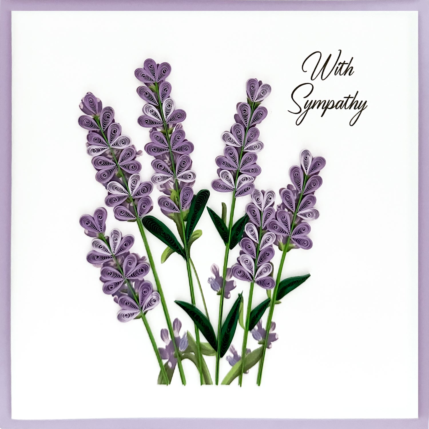 - 644-QUILL0016_lgjpg