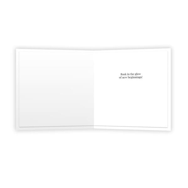 - 644-QUILL0018_1_lgjpg